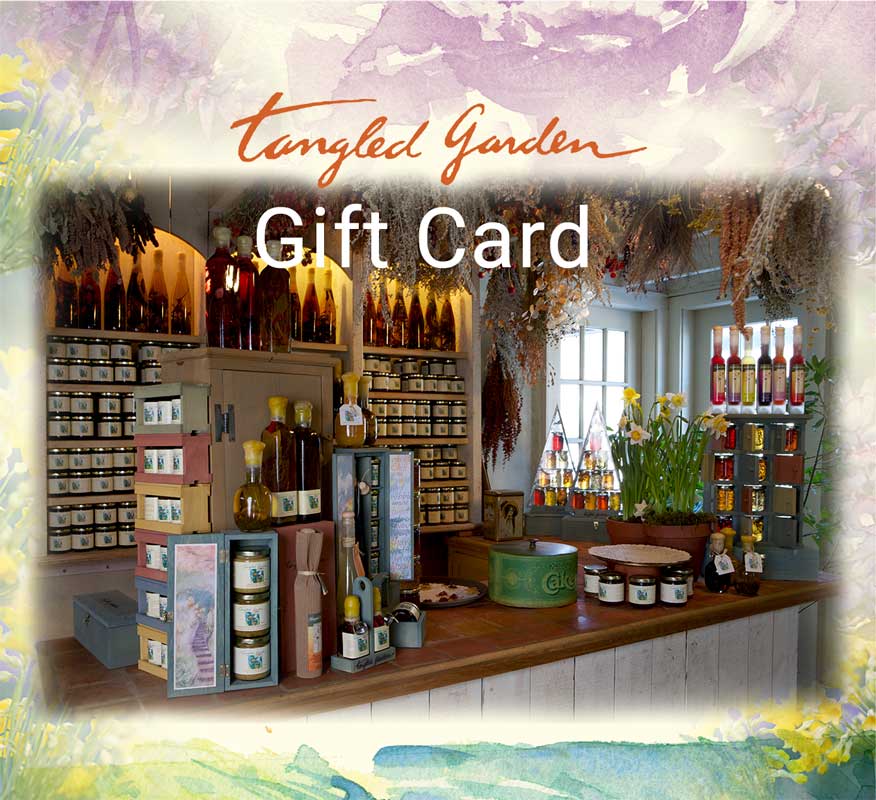 GardenTangled's tweet photo. Looking for a unique gift that involves lasting impressions, inspiration &amp; a dose of the beautiful outdoors? Tangled Garden offers Gift Cards: a perfect way to share an experience with your loved ones, friends or colleagues. https://t.co/Jldsv9cu9g @halifaxnoise @doitinwolfville https://t.co/i2hBmGB5st