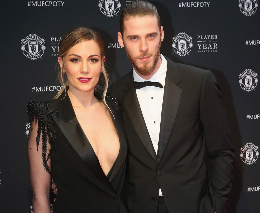 OnlineAwards's tweet photo. Watch Fantastic Manchester United Players Award Ceremony 2019 Live Online Free Hd Tv Channel
Click Here:- https://t.co/O0rWEs9C3t
Click Here:- https://t.co/O0rWEs9C3t
Click Here:- https://t.co/O0rWEs9C3t
Start Time 11.40PM Today. https://t.co/MclY97ikZ6