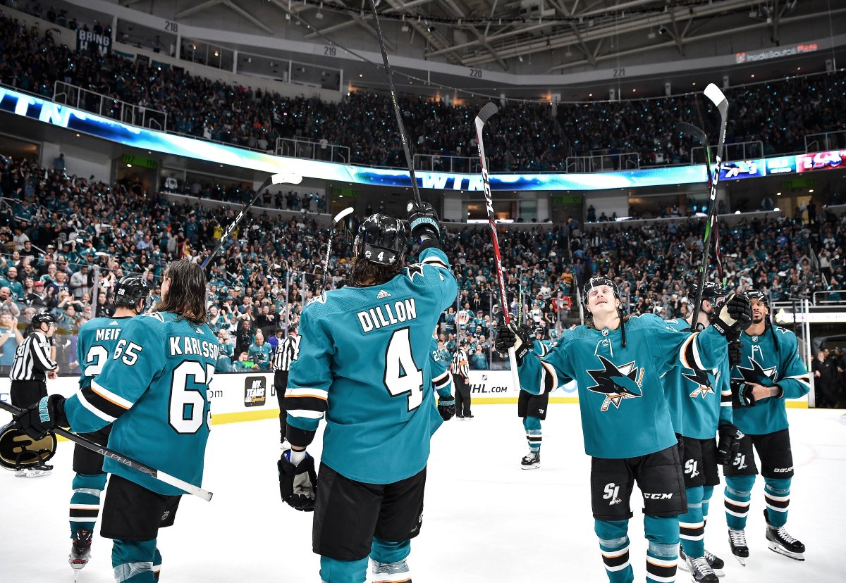 Brenden Dillon tweet media