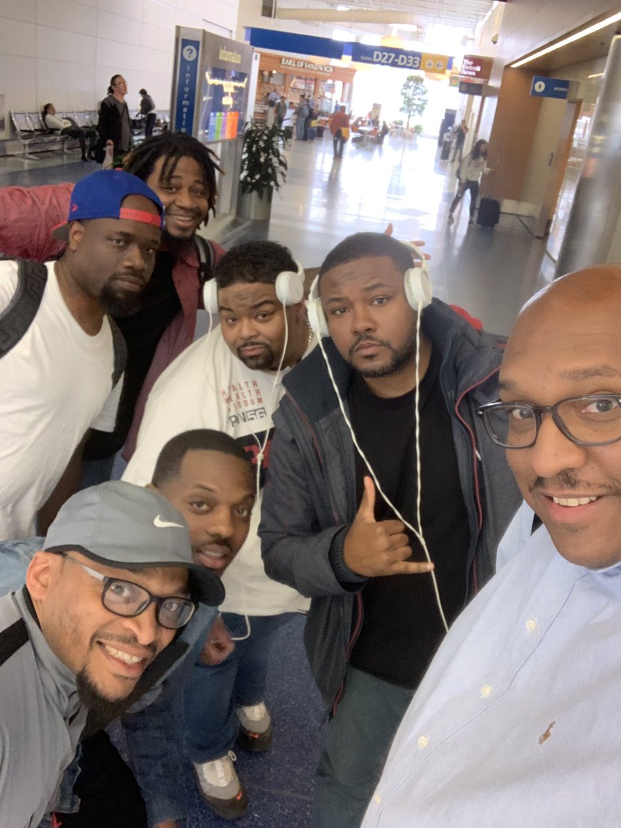 American Reading tweet media