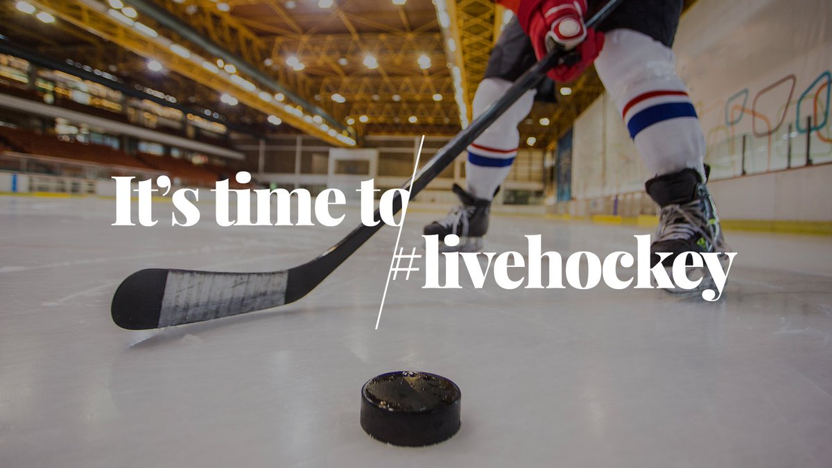 SeattleKraken's tweet photo. Chances are if you love hockey as much as we do, you’re more than ready to live it all day every day. 

Now, you have the chance to show us how you #LiveHockey with our all-new Fan Site where you can find the latest info, updates, poll questions &amp; more → https://t.co/nBVCHtpAoD https://t.co/8S7zCmYj62