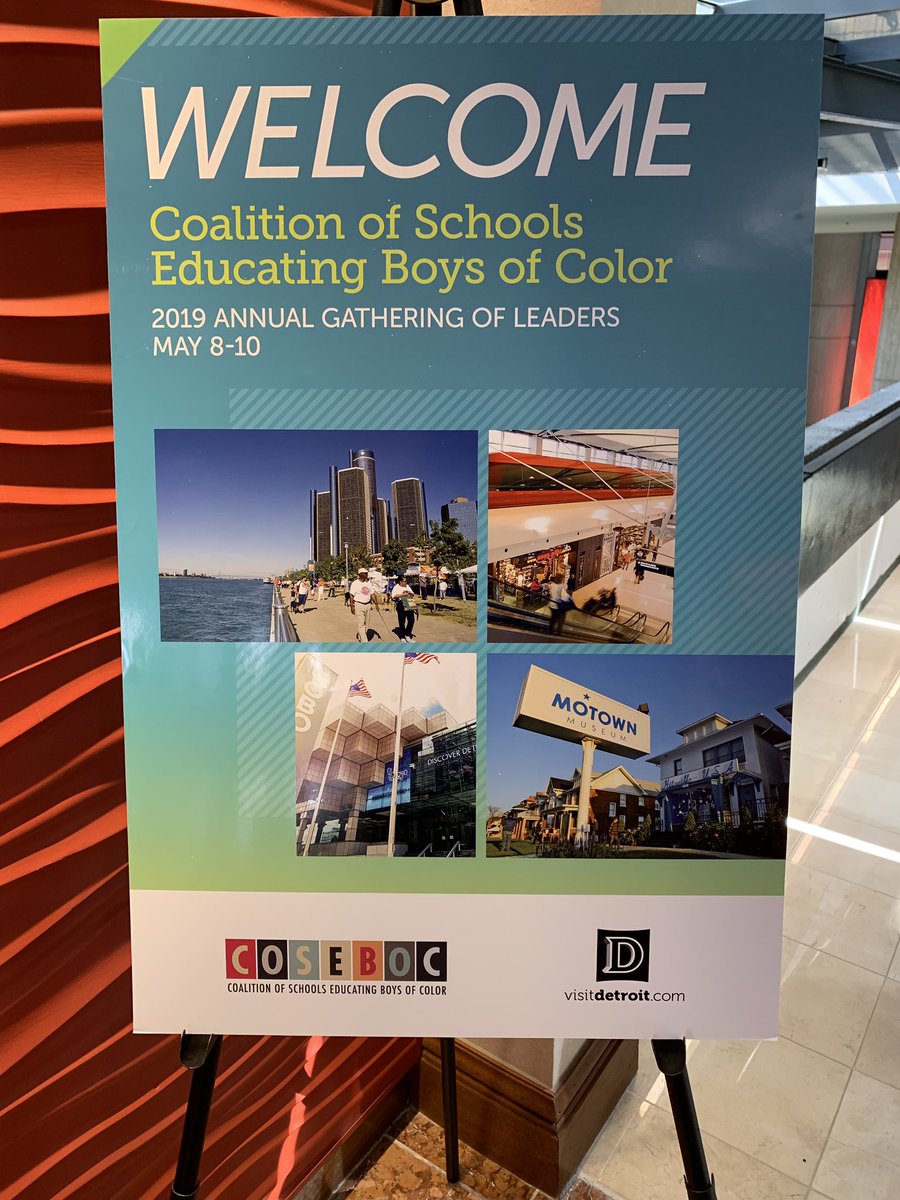 American Reading tweet media