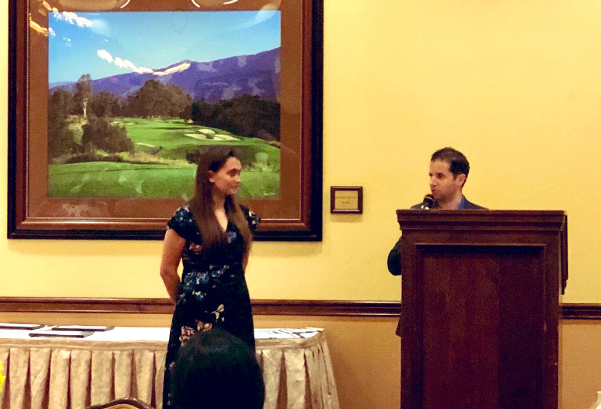 LaHabraHS's tweet photo. Congrats to LHHS Highlander Samantha Valentine for receiving a $1000 scholarship presented by Los Compadres Club last night at their 64th Annual Student Awards Ceremony!! ๐ด๓ ง๓ ข๓ ณ๓ ฃ๓ ด๓ ฟ๐๐ฝ @fjuhsd_scambray @lahabraguidance @LHHSNHS @LHTheaterGuild @lhhsdance https://t.co/YSCxwl09cn