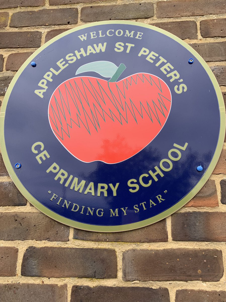 RedAndover's tweet image. So happy to be supporting another school in Andover ❤️