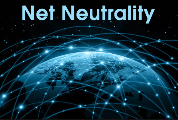 MauiBenjamin's tweet photo. Tell Congress: Support the ‘Save the Internet Act’ to Restore Net Neutrality! https://t.co/FZ5mGfNrX9 #netneutrality #savetheinternet #congress #savethenet #internet #jointhefight #restorenetneutrality #corporatecorruption #tellcongress https://t.co/AQu5rJqfvW