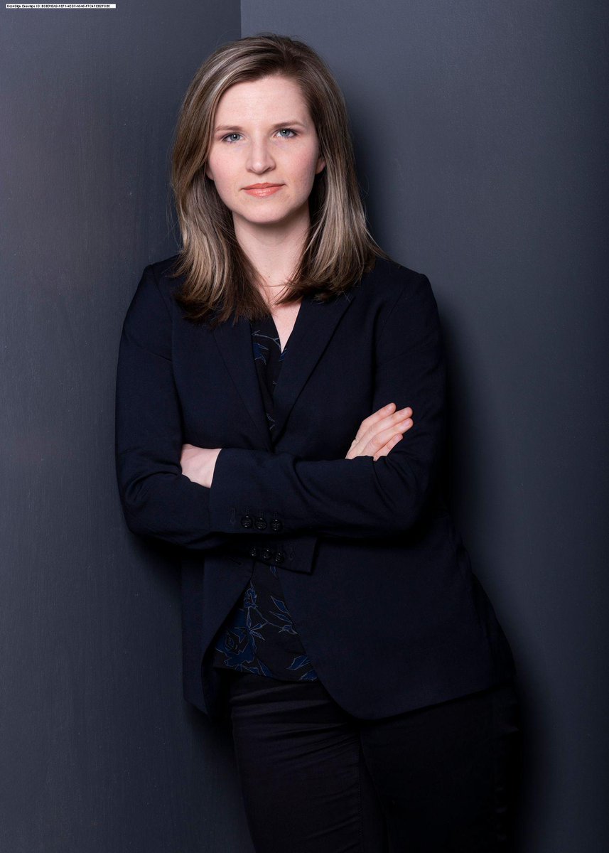 UDCommonReader's tweet image. Save the date! The author of our 2019 Common Reader "Educated," Tara Westover, will come to UD for a talk on Nov 12th. @tarawestover #Educated #Udcommonreader