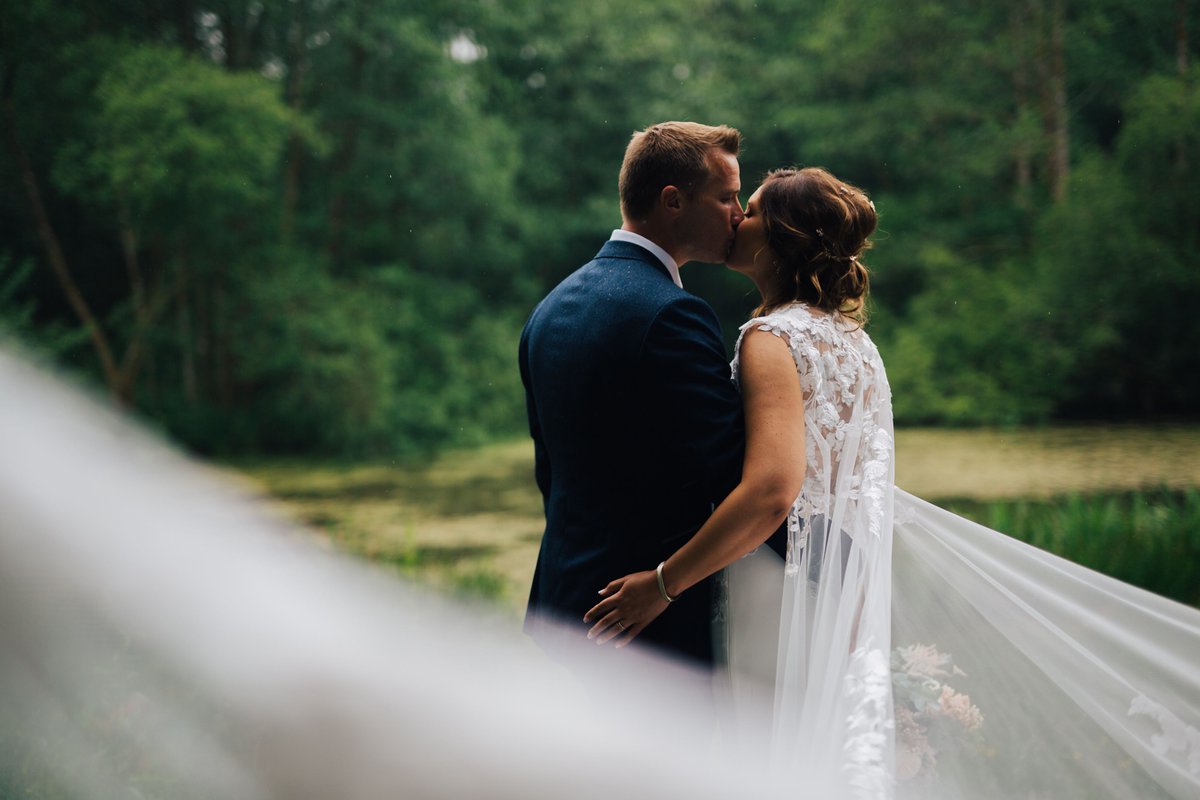FairyhillGower's tweet photo. Discover why you fell in love..
Moment captured by @LoveSeenByClare
#Fairyhill #OldwallsCollection #WeAreWeddings https://t.co/EGhmez0EkC