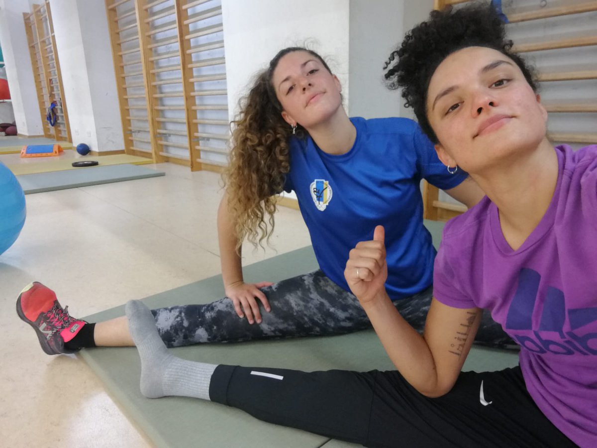 A una semanita de la operación! Ya queda menosssss 🔜💉🔪👩‍⚕️