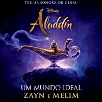 ZaynNewsBRA's tweet photo. ZAYN X @MelimOficial
ZAYN X @ZhaviaWard
ZAYN X @iambeckyg
Obrigada por tudo @disneyaladdin! #AWholeNewWorld #OMundoIdeal #UnMundoIdeal https://t.co/DVSlvR75r1