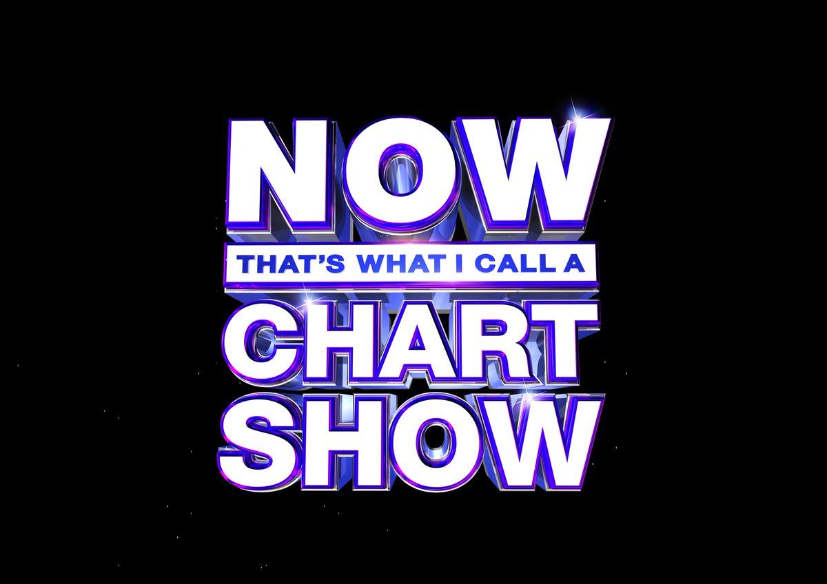 Greatest Hits Radio tweet media