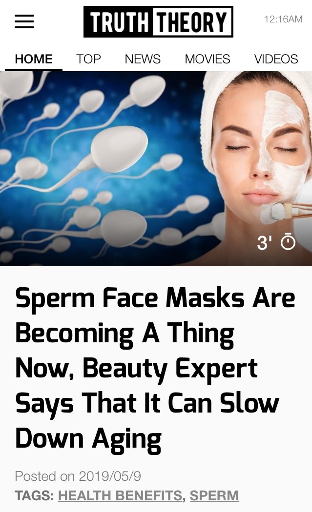 Mr. Pendragon tweet media