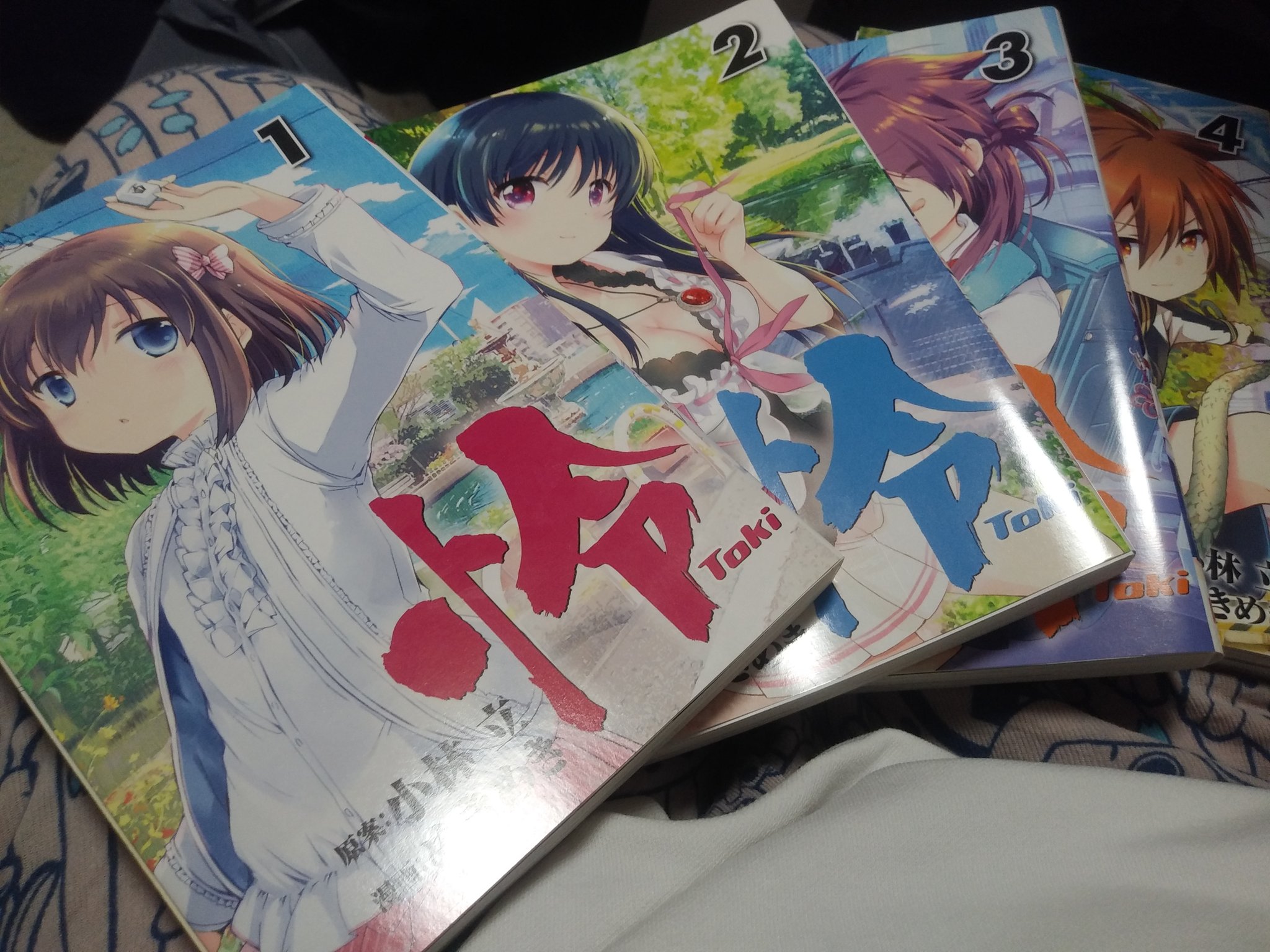 ギズモ ときたんいぇい パチンコでは良くぶっ倒れてるけど体を大事にしてください あとお好み焼き作るの下手すぎな 個人的には怜和カップリング好き 園城寺怜 園城寺怜生誕祭 園城寺怜生誕祭19 T Co Xsritnytlr Twitter