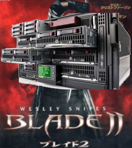 ǝǝqoɹnʞ 🔞 thank you on Twitter: