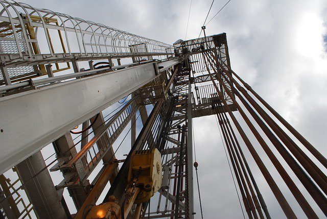 ROPEcoalition's tweet photo. The shale revolution isn't just about cheap energy, it's changing geopolitics. #shale #oilandgas #energy

https://t.co/ujp4N31cpm https://t.co/KeKxasvrAZ