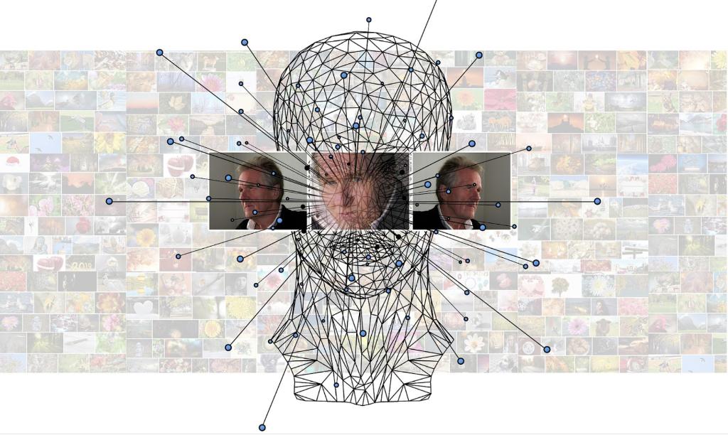 Machine Learning Zero to Hero