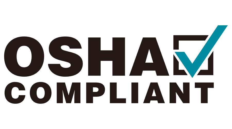protectear's tweet photo. When it comes to safety, nothing is common sense
Woman’s business helps companies stay OSHA compliant
https://t.co/551J7cbsXG
#OSHA #IndustrialSafety #HearingHealth #RespiratorySafety #ConstructionSafety #ProtectEar #Hearinnoise #dBBlockers https://t.co/nLmJYYdQp2