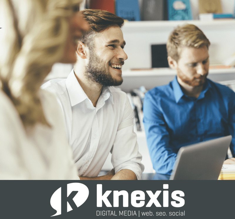 cnorford's tweet image. A poor user interface can get in the way of an exceptional product or service. 😩 😵 Our multichannel messaging service has a brilliant and an easy-to-use user interface so you don’t have to worry about learning how to use it. 🙅

#MultiChannelMessaging #OnlineMarketing