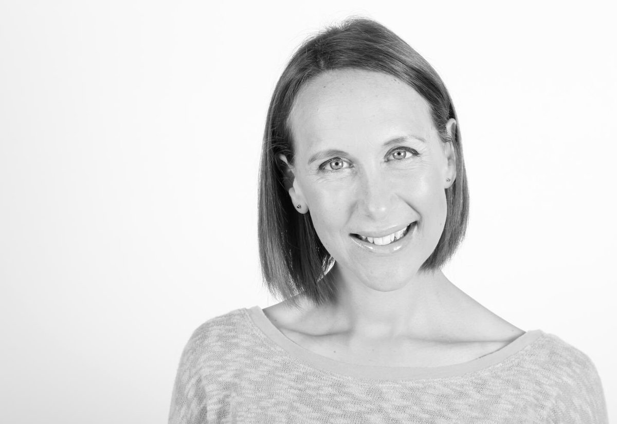 Does #HIIT take a hit on a #ketogenic diet? Take a look at this article by <a href="/MikkiWilliden/">Mikki Williden PhD</a>, one of our guest experts at #EndureIQ. Also, remember that as part of #LDT101, the #keto phase is only 3 weeks &amp; part of the adaptation &amp; transition into #LCHF mikkiwilliden.wordpress.com/2018/05/24/doe…