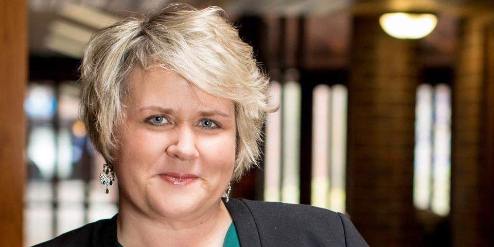 SoundRegion's tweet image. Thank you to @cityofkent  Mayor Dana Ralph for taking on role of vice chair of the Transportation Policy Board! zurl.co/sNmN