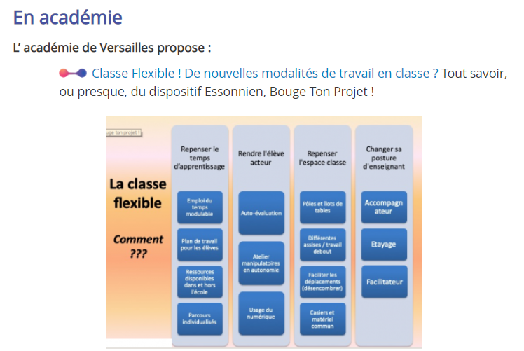 prim_edu_num's tweet photo. #classeflexible
#Infointox
#messagerieinstantanée
#jeunumérique
#NuitDesMusees 
Encore une belle semaine sous le soleil de Prim à bord !🌞
Très bonne lecture !🙂
@laBnF @clemi @Eduscol 
https://t.co/RaP0Nl3Jkn https://t.co/moTlWZIttI
