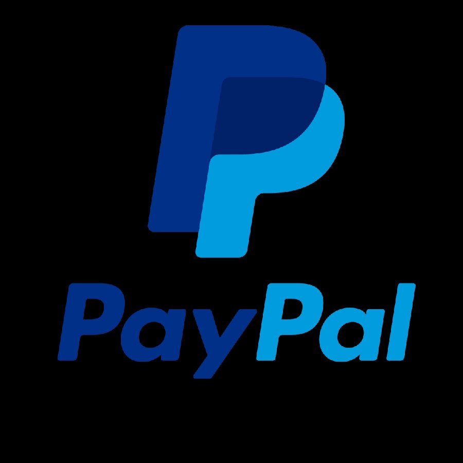 fbmanitoba's tweet photo. Its Back BABY! PayPal is up and running on our site! We are so thankful! You have no idea! Register away my friends! Register away! #FootballManitoba #Tackle #MMFA #MFLM #MMJFL #RMFL #MGFA #TBMFA πππ https://t.co/Vl38r0ab2T