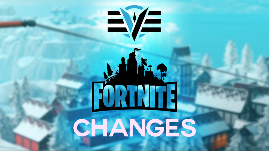 project_eversio's tweet image. Welcome to our new 🇲🇹 #Fortnite players: @Anubis276 &amp;amp; @wokuuu!!

Check out their highlight by @Rodenplayz on our #YouTube channel.

A big thank you to @AgiusMikku, @Swrl_, @Eversio_Bungy &amp;amp; @PulluGames for being exemplary professionals! 💙

eversio.org/news/view/181/…