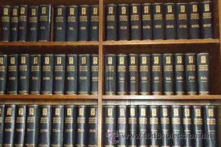 elgusster's tweet photo. #comandoD ¿Cuando fue la última vez que usate la enciclopedia? https://t.co/IEAXiapIhA