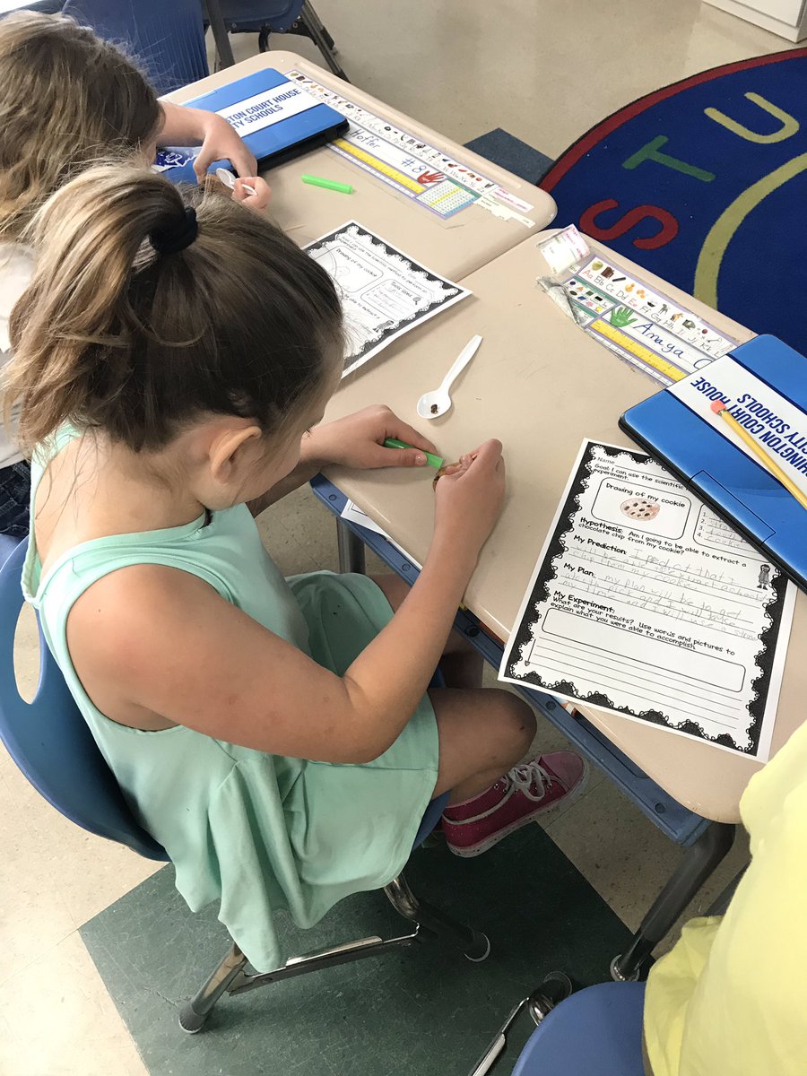 Shannon Drake tweet media