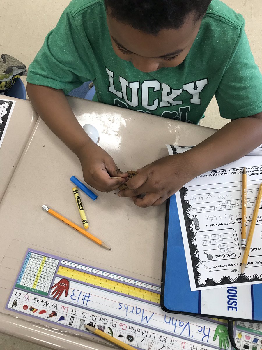 Shannon Drake tweet media