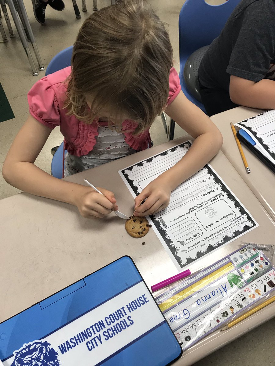 Shannon Drake tweet media