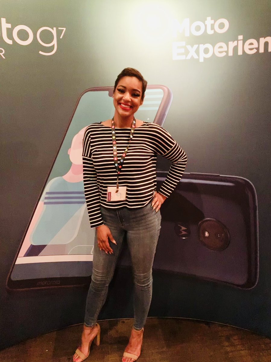 imc713's tweet photo. Great Launch Party with our dealer partners and @MotorolaUS !! it wouldn’t have been possible without @7_Eliza 💜 #Motog7Power #powersouth #AREYOUWITHUS #livepurple #PurpleLife #ASRtotheStars @TMobile @MetroByTMobile https://t.co/lWCy1IVYMd