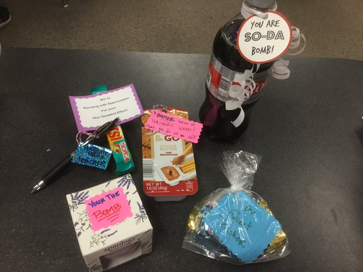 mrsBoydOG603's tweet photo. Thank you to my Ambassadors of Awesomeness. I so appreciate all this appreciation!! @OGPrincipal  #bsdproud https://t.co/OAdsQj1xdC