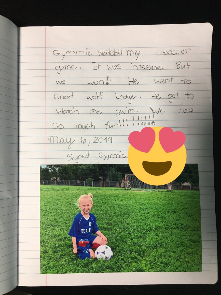 teeeri's tweet photo. Each weekend a S gets to take our “class pet,” Gymmie, home to take care of him. Y’all look out for Alice!! This little girl can outrun most of the 3rd grade boys... and she’s in 1st! Big future ahead for this little girl @AmandaAmtmanis thanks again, Gymmie’s so loved!! #Physed https://t.co/Cr0NcN9Rgi