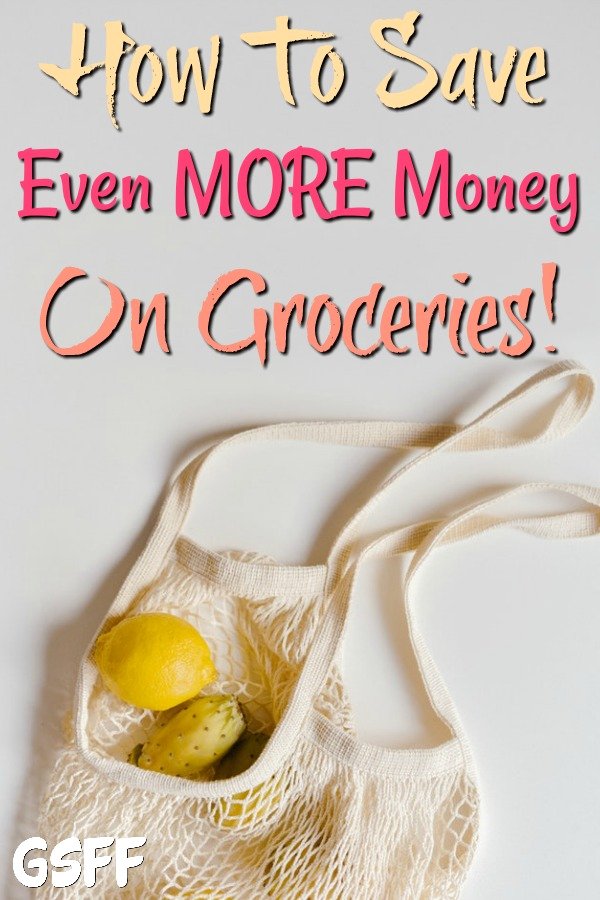 Dian_Farmer_'s tweet photo. How To Save More Money On Your Groceries!
https://t.co/3WWkXFtK6d
#savemoneytime #savemoneylivebetter #savemoneyandmakemoney #savemoneymakemoney #savemoneynow https://t.co/uO1rnnpk6r