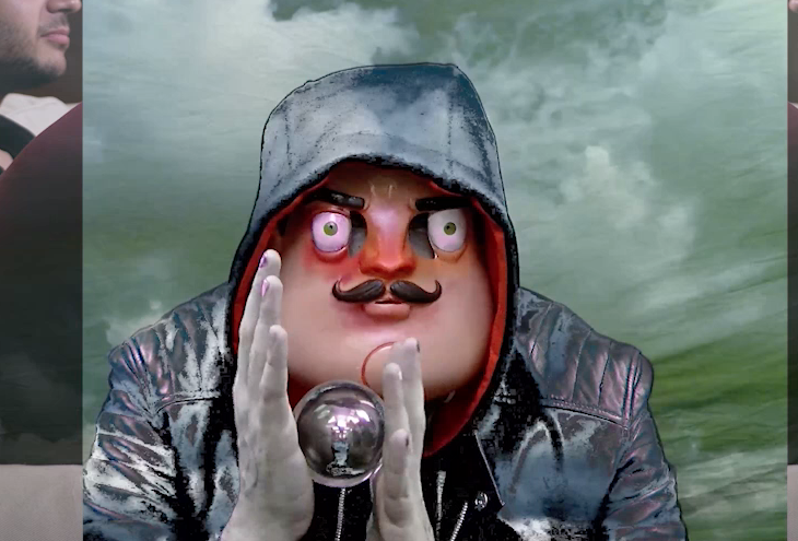 Get yourself wrapped in a cozy blanket, and tune in to tinyBuild's 100 hours of Zen - the most chill livestream to accompany a Steam Publisher Sale - store.steampowered.com/sale/tinybuild/