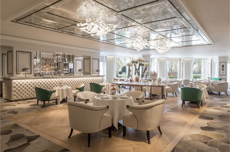 International MR (@intlmtgsrev) on Twitter photo Revamped meeting spaces and more at <a href="/Grosvenor_House/">JW Marriott Grosvenor House</a> ! Check it out: bit.ly/309Ee0Y #meetingprofs #london #hotels #meetings #incentives Revamped meeting spaces and more at <a href="/Grosvenor_House/">JW Marriott Grosvenor House</a> ! Check it out: bit.ly/309Ee0Y #meetingprofs #london #hotels #meetings #incentives