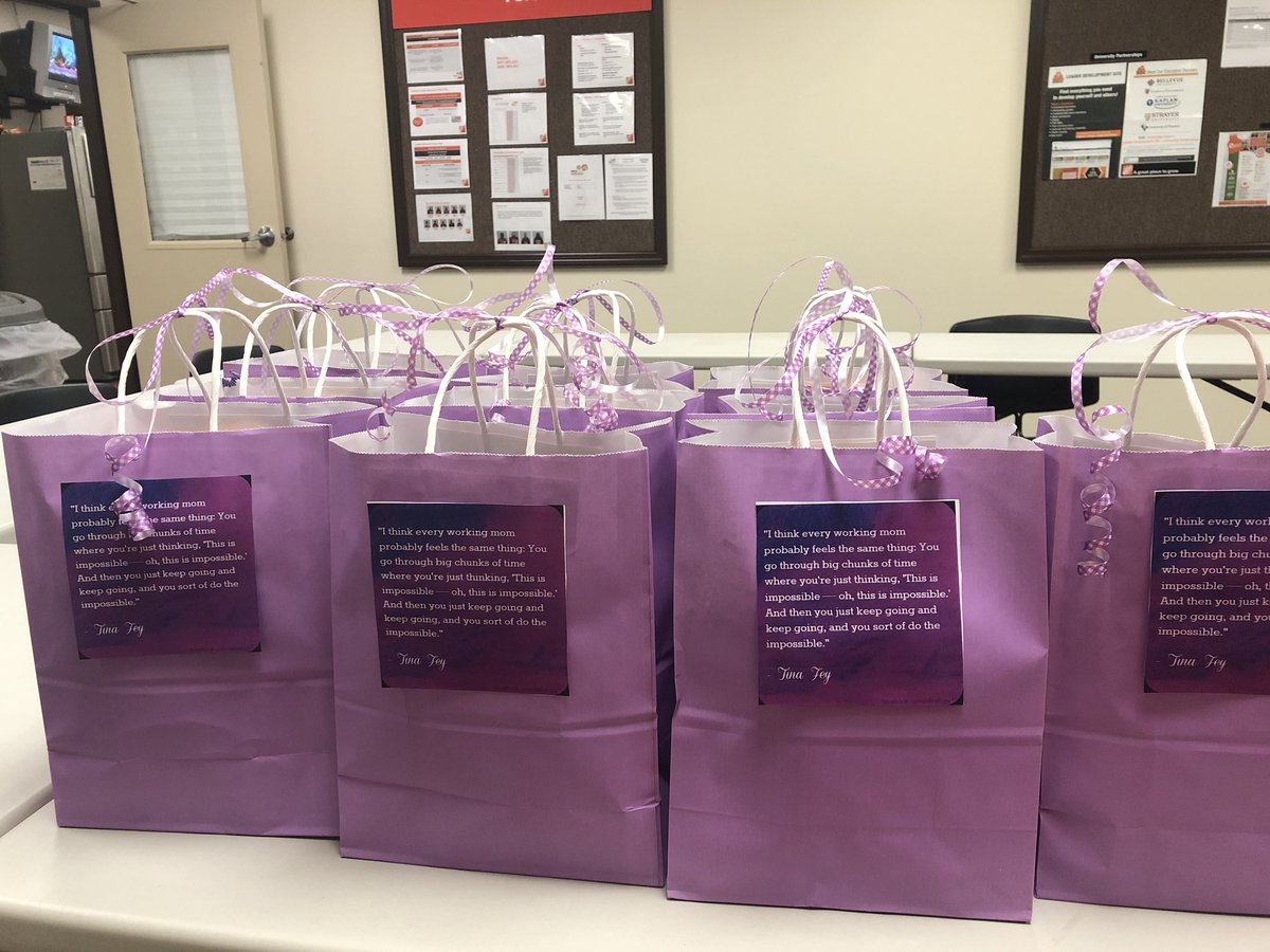 Lorie Bowen (@loriecorke) on Twitter photo Getting started on my treat bags for Mother’s Day! We have the most amazing working moms 💐 #8429 @thd_young <a href="/THDGeorgeC8429/">George Cox</a> <a href="/BBrandon33/">Bobby Brandon</a> <a href="/DannyWatson04/">Danny Watson</a> <a href="/Mis_T_Thompson/">Misty Thompson</a> <a href="/KevinZ_THD/">Kevin Zanewicz</a> Getting started on my treat bags for Mother’s Day! We have the most amazing working moms 💐 #8429 @thd_young <a href="/THDGeorgeC8429/">George Cox</a> <a href="/BBrandon33/">Bobby Brandon</a> <a href="/DannyWatson04/">Danny Watson</a> <a href="/Mis_T_Thompson/">Misty Thompson</a> <a href="/KevinZ_THD/">Kevin Zanewicz</a>