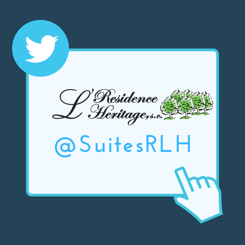 SuitesRLH's tweet photo. @ahoratocaviajar 
Síguenos en @SuitesRLH https://t.co/16Iq1ERquH