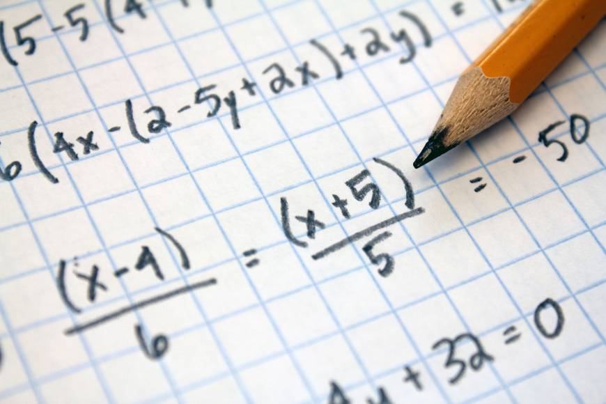 MathCelebrity tweet picture