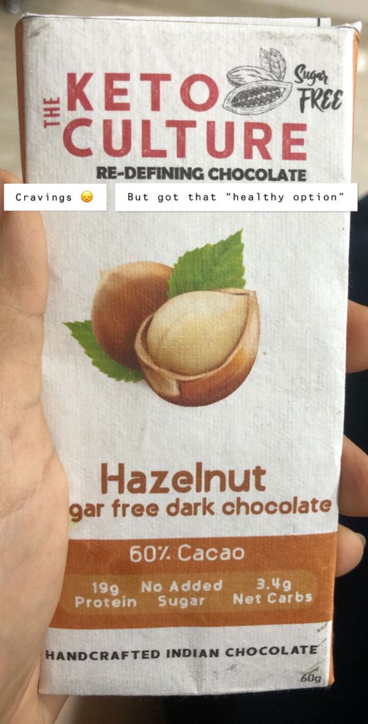 Dramaeinbaaz's tweet photo. @ketoculture love it 💕 https://t.co/02PiIdnkcm