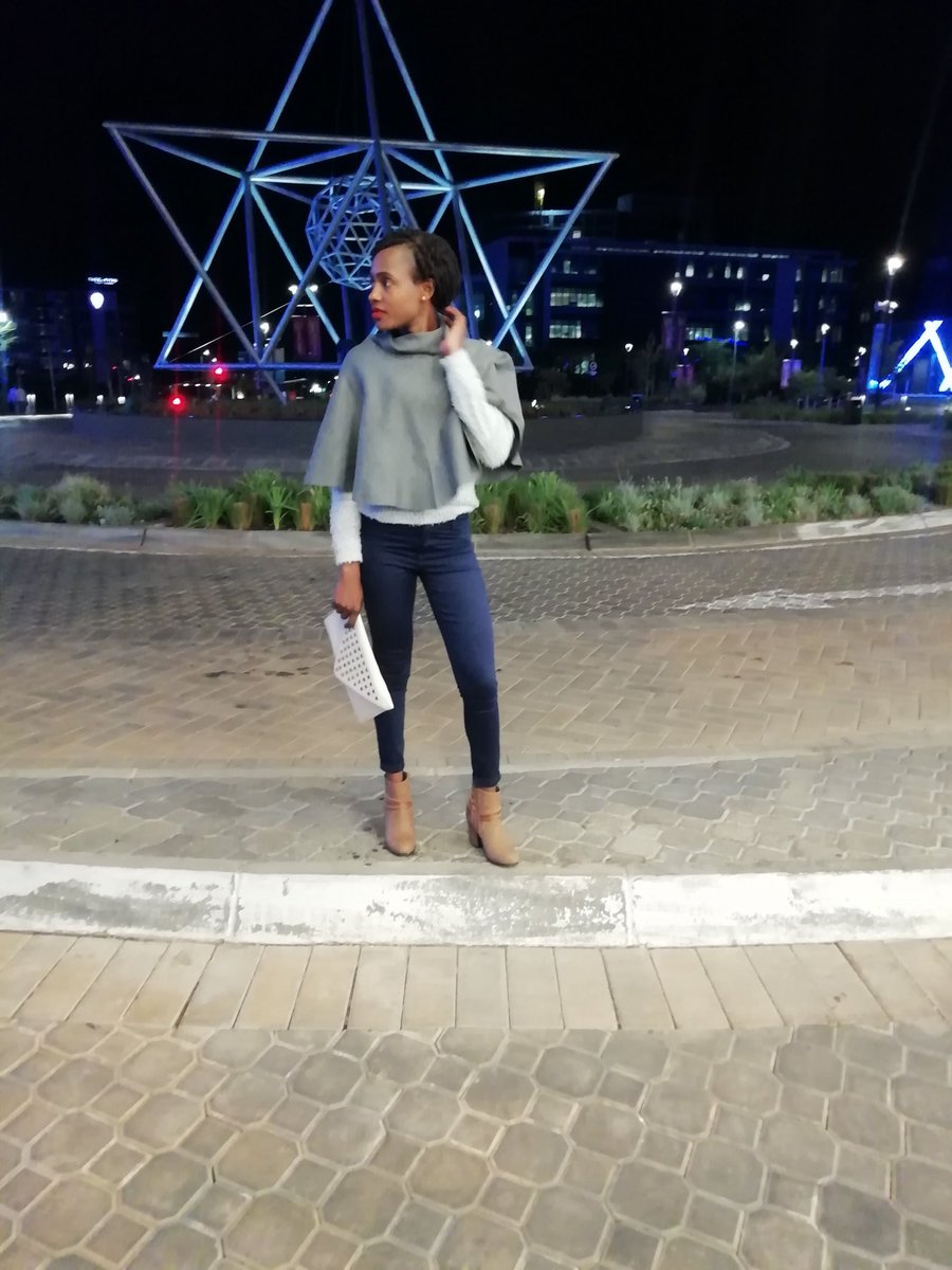 tendonyahora's tweet photo. #YesIAm  I am not blessed because everything went right, i'm blessed cause i got fight #YESIAMTHELIONNESS @SPARladiespta https://t.co/aUQoPsWHrI