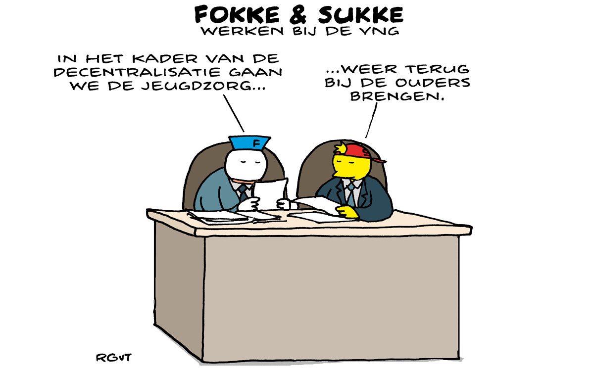 Sofie Vriends tweet media