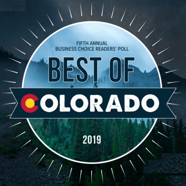 i2Construction's tweet image. We are proud to have been named Best Commerical Builder by CoBiz magazine! cobizmag.com/de/BOC19/html5/ We love what we do and the partnerships we have with our clients.