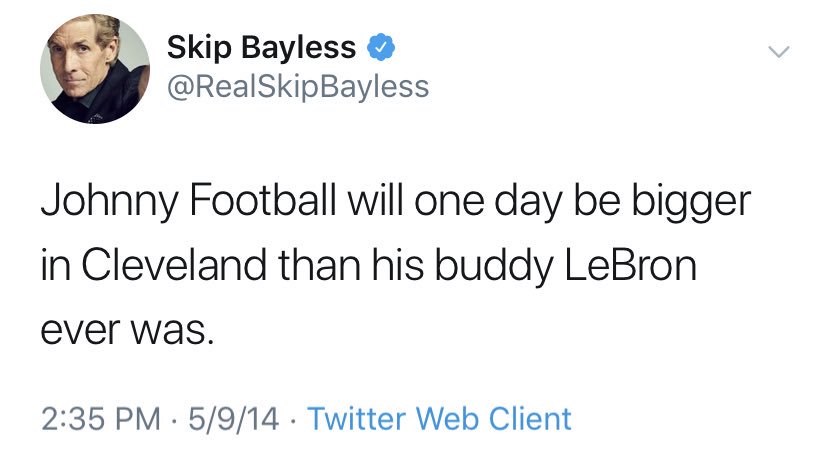 D6JGdgkWwAE-GAU?format=jpg&name=900x900