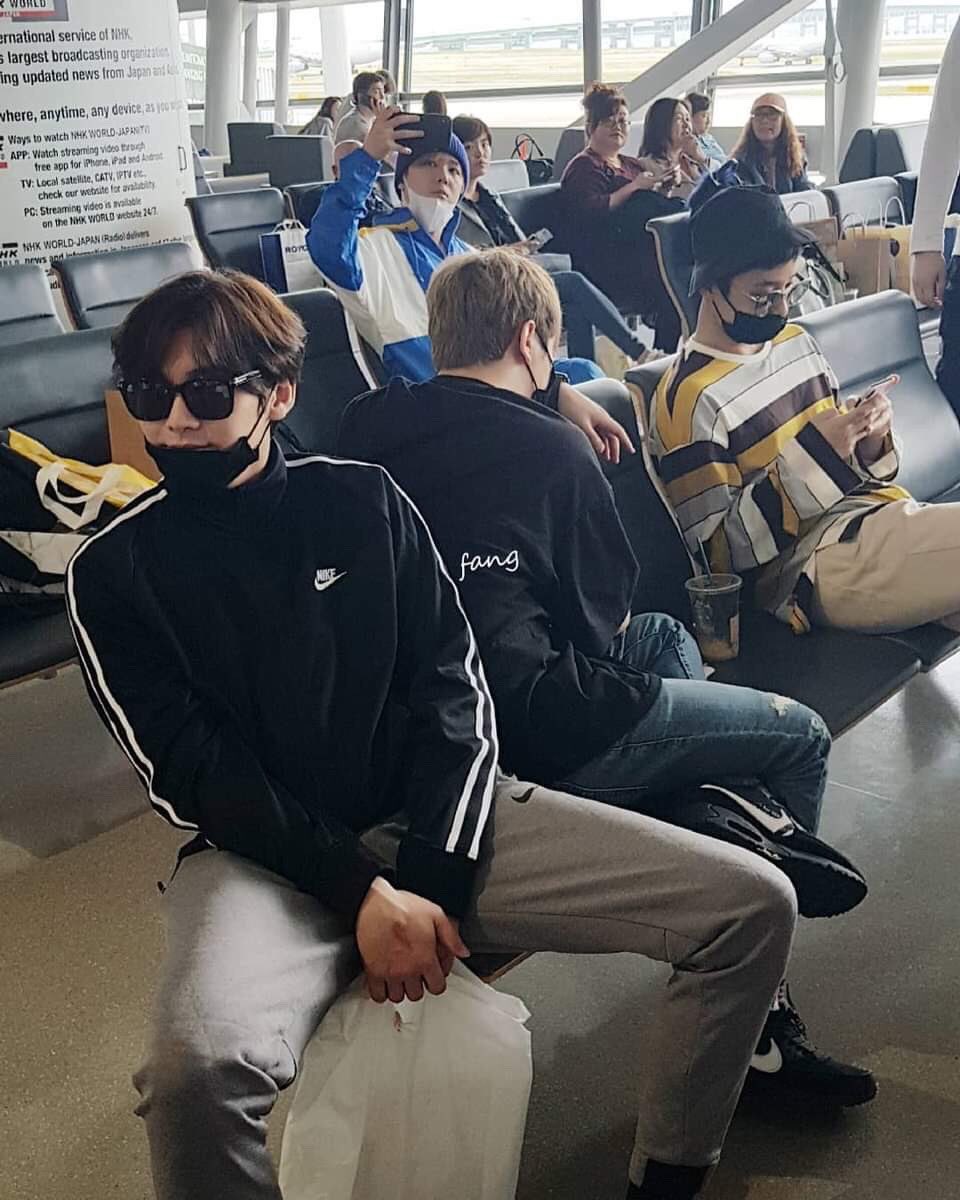 5tipics's tweet image. 