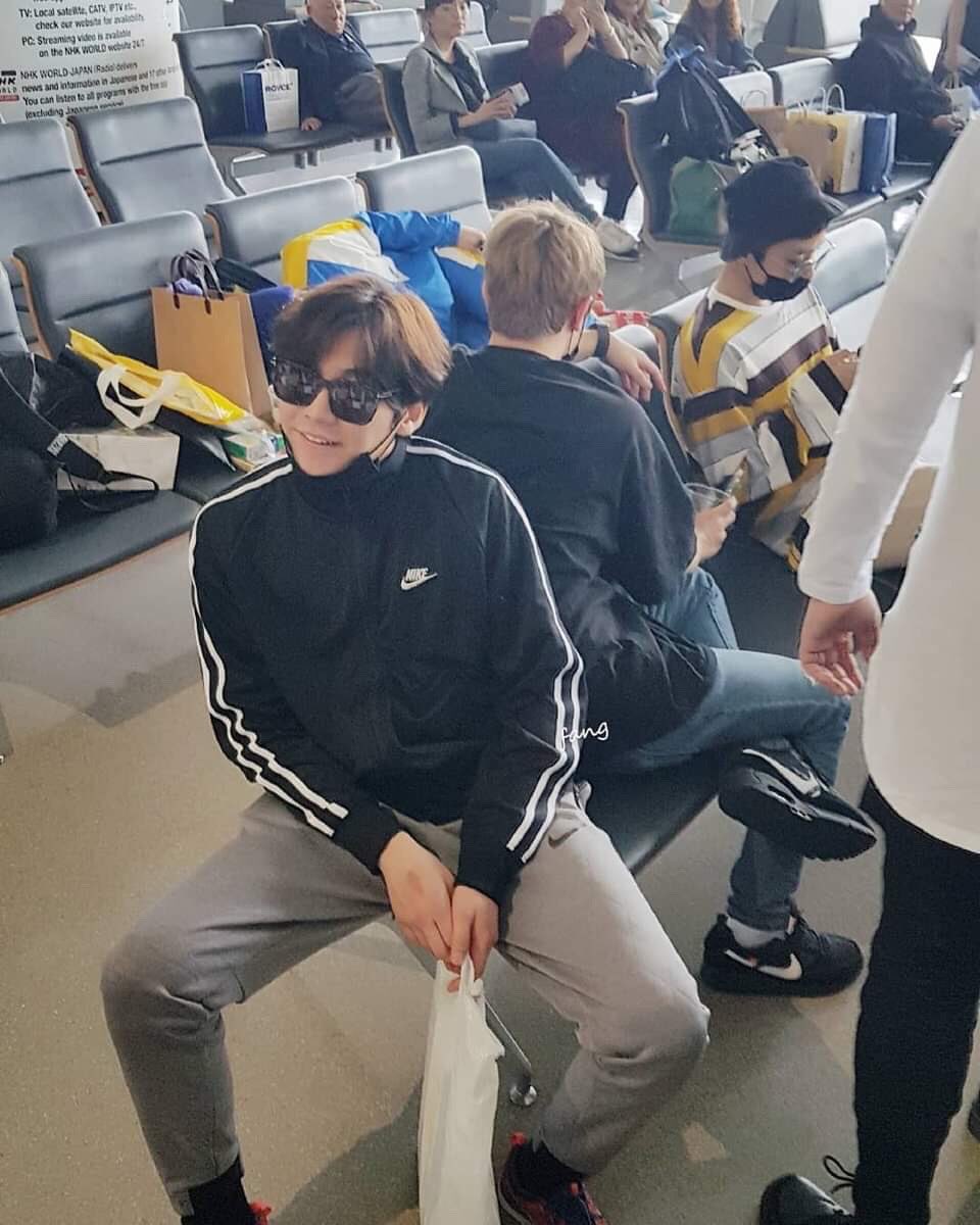 5tipics's tweet image. 