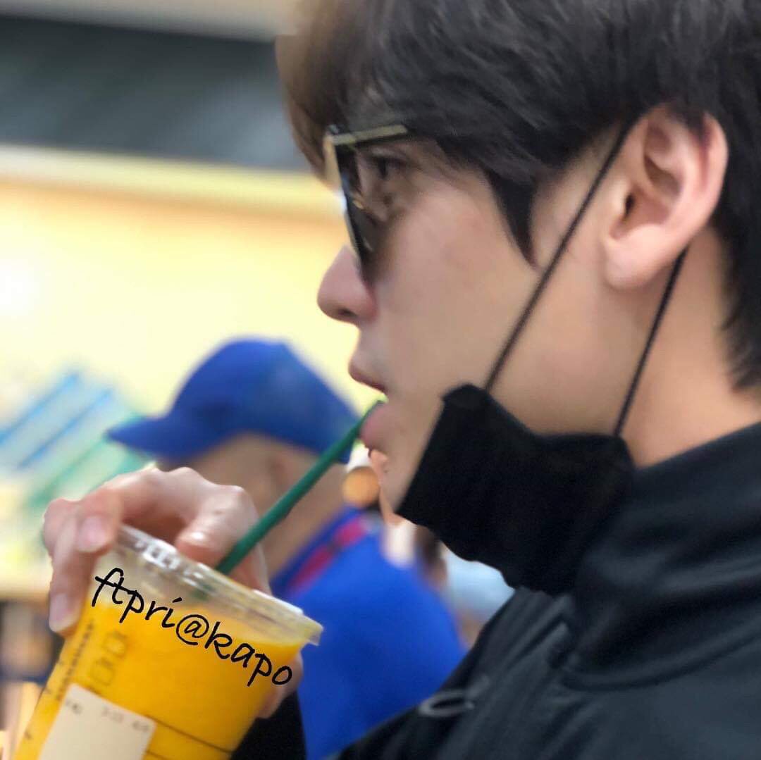 5tipics's tweet image. 