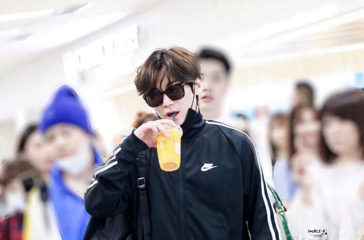 5tipics's tweet image. 