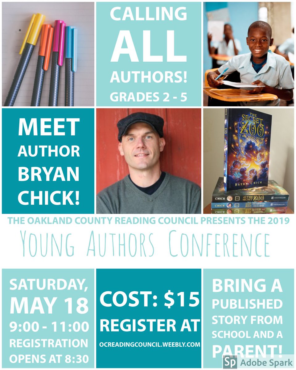 OaklandC ReadingC tweet media