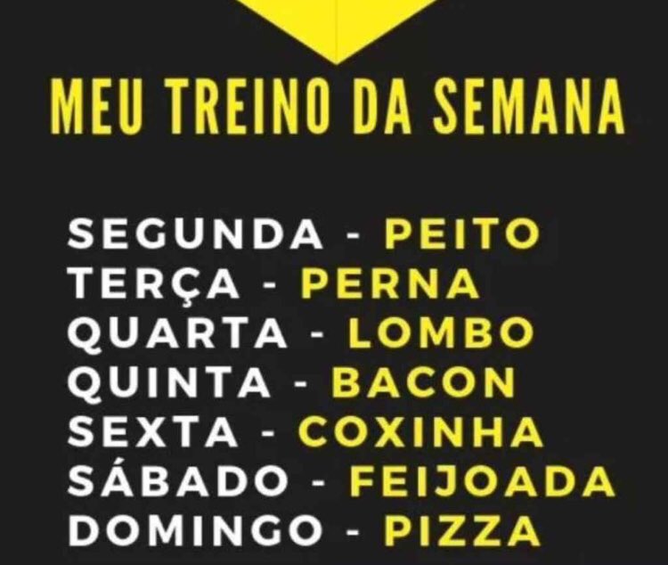 danyelalela's tweet photo. E aí? 🤦🏻♀️😅
#ComoSofro https://t.co/tx7HA3X5dG